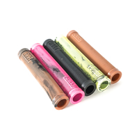 Cult Heavens Gate Grips