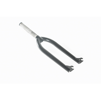 Family Forks Black