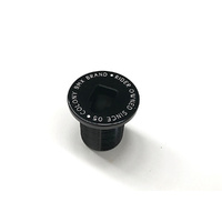 Colony Fork Top Bolt M24