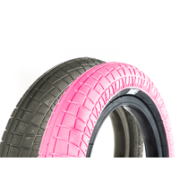 Family F2128 12" tyre