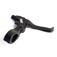 Family Brake Lever Black