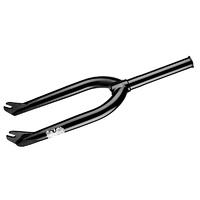 Animal Street Fork