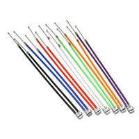 Kickass Dragonfly Twin Gyro Cable