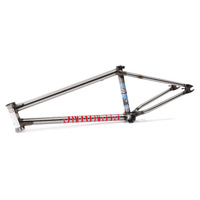 Fiend Mills Frame (Lewis Mills)