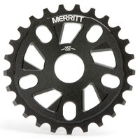 Merritt Ackerman Sprocket