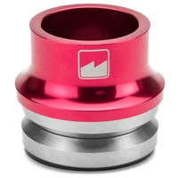 Merritt Hightop Headset