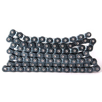 Merritt HL1 Half Link Chain