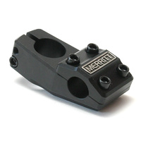 Merritt Inaugural Top Load MK2 Riser stem