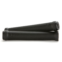 Merritt Itsy Grips