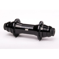 Merritt Non Stop Front Hub