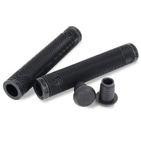 Mankind Control Grips