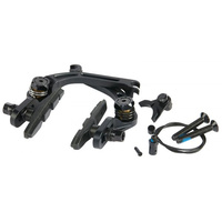 Mankind Truth V2 Brake