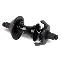 Mankind Vision Cassette Hub RHD