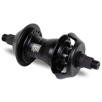 Mankind Vision Freecoaster Hub RHD