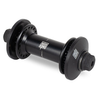 Mankind Vision Front Hub