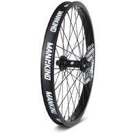 Mankind Vision Front Wheel