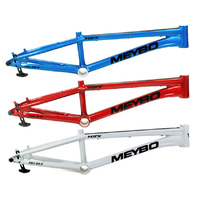 Meybo HSX 2021 Frame (Pro-XXXL)