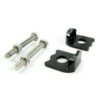 Meybo Chain Tensioner Kit