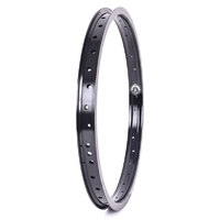 Relic Arch Rim