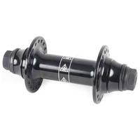Relic Revolve Front Hub