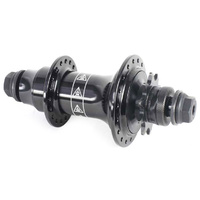 Relic Revolve Rear Cassette Hub