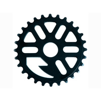 Tall Order One Logo Sprocket