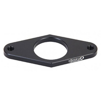 Vocal Flat Gyro Plate