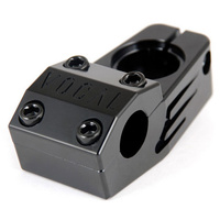 Vocal Flathead Stem