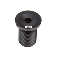BSD Acid Fork Preload Bolt