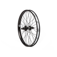 BSD Aero Pro/Back Street Pro Cassette Wheel
