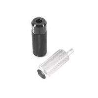 Colony Exon V2 Pegs (Each)