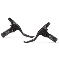 Salt Moto Lever