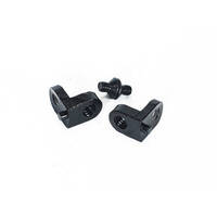 Generic Removable Gyro Tabs