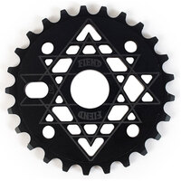Fiend Palmere Sprocket