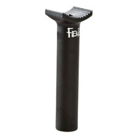 Fiend Pivotal Post 185mm