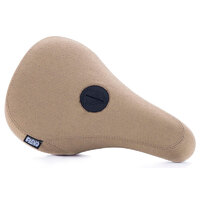 Fiend Morrow V4 Pivotal Seat