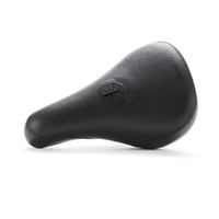 Fiend Varanyak V2 Pivotal Seat