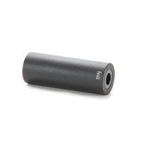 Fiend Belmont PC 6000 Peg (Each)