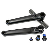 Fiend Segment Cranks