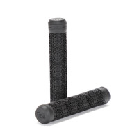 Fiend Palmere Flangeless Grips