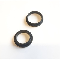 Sprocket Center Bore Spacer (Each)