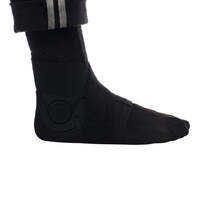 Shadow Conspiracy Revive Ankle Support (Each)