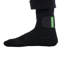 Shadow Conspiracy Revive Ankle Support (Each)