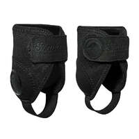 Shadow Conspiracy Super Slim Ankle Guards (Pair)