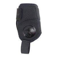 Shadow Conspiracy Super Slim Ankle Guards (Pair)