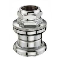 VP 1" Threaded Headset