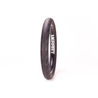 Merritt Phantom Tyre 2.5