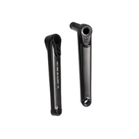 Stress Railhop Cranks