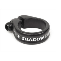 Shadow Conspiracy Alfred Seat Clamp