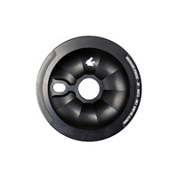 Stress Disco Sprocket